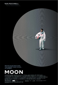 moon-officail-poster-fullsize-500x736 vertigo-inducing movie poster