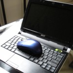 dsc07929 dsc07929