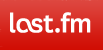 lastfm-logo lastfm-logo