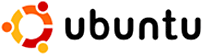 ubuntu-logo ubuntu-logo