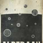 alderaan alderaan