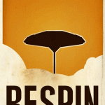 bespin bespin