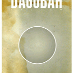dagobah dagobah