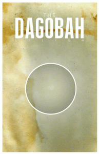 dagobah