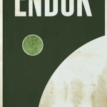 endor endor