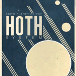 hoth hoth