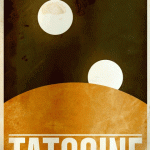 tatooine tatooine