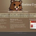 gorirra-wireframe3