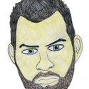e-dubble
