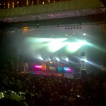 2010-09-21_21-31-14_498
