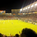 2010-09-24_20-37-31_744