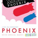 phoenix-sdsu