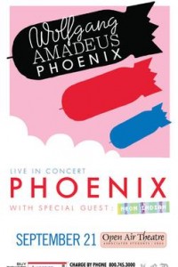 phoenix-sdsu