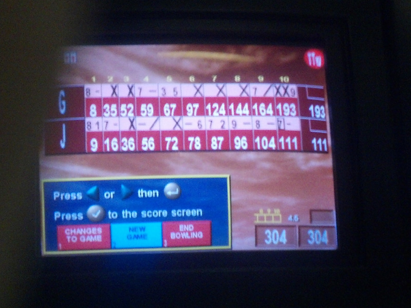 bowling-2