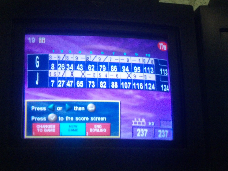 bowling-4