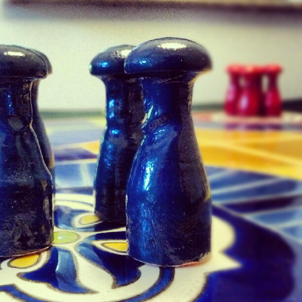 parques