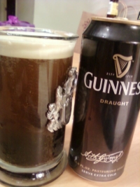 guinness-draught mMMMmmm... i like to watch