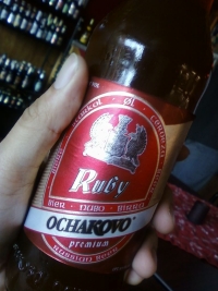 ochakovo-ruby ochakovo-ruby
