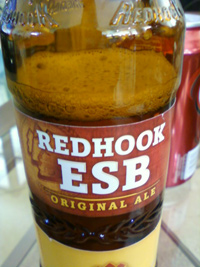 redhook-esb extra special bitters