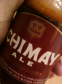 chimay-premiere1 belgium does it again