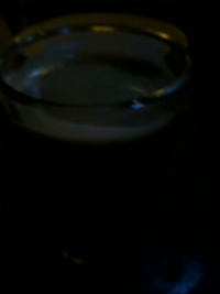 lightning-black-lightning-porter darkness!