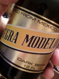 negra-modelo not tyra banks