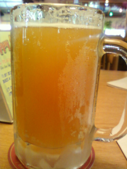 windansea-wheat islands frosty mugs ftw!