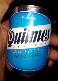 quilmes