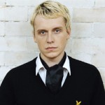 mrHudson