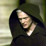 silas