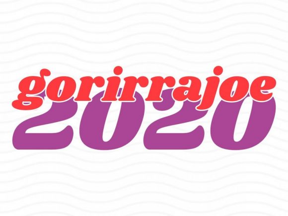 WordPress theme screenshot