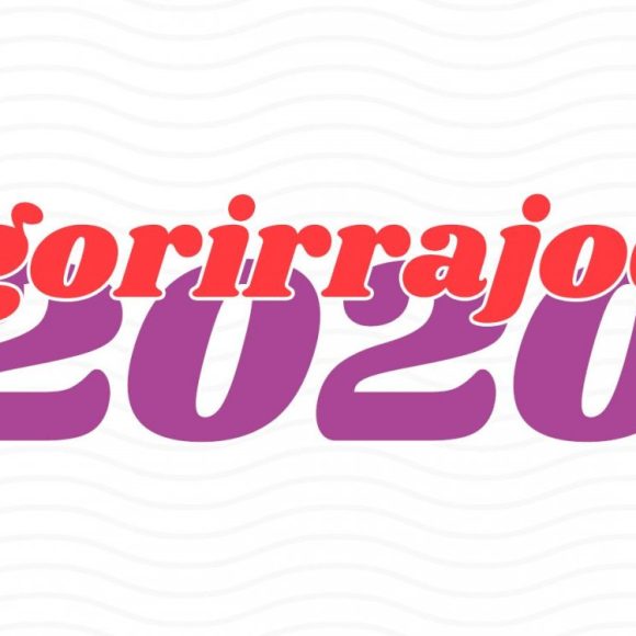 WordPress theme screenshot